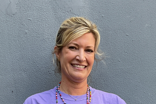 Kelly  Valentine